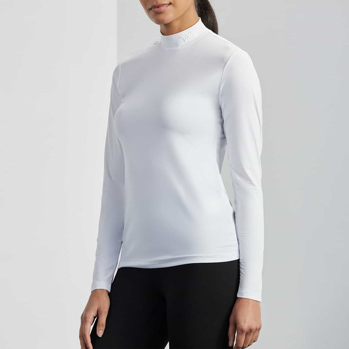Women's Essential Baselayer