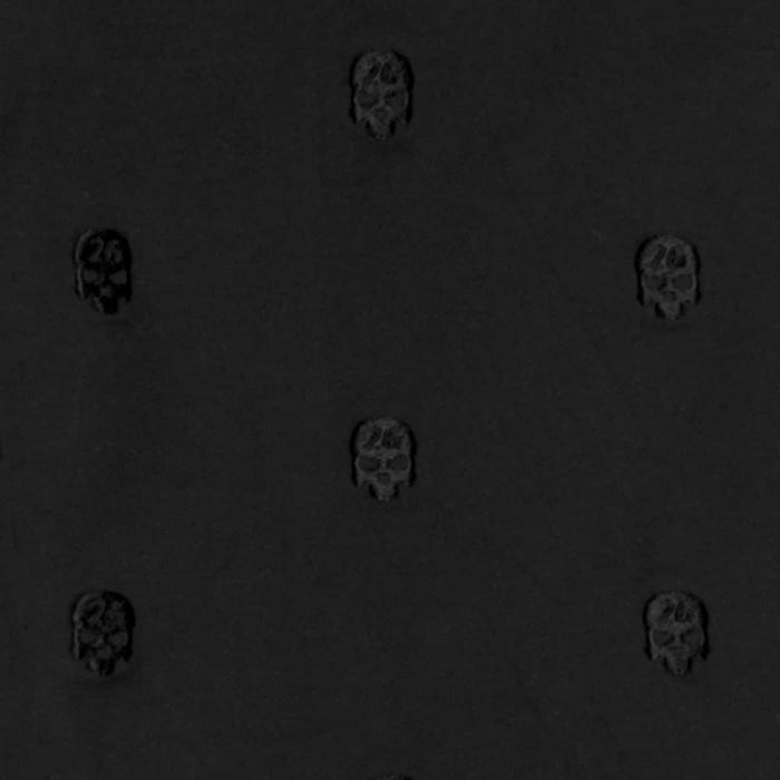 Women's Cropped Darkness Pants