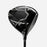 Black Ops 0311 Ultra-Lite RH 11.5 Driver