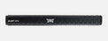PXG Slant 1.5 L Putter Grip - Black