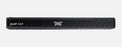 PXG Slant 1.5 R Putter Grip - Black
