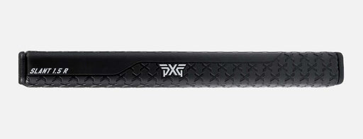 PXG Slant 1.5 R Putter Grip - Black