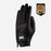 Men's Players Glove