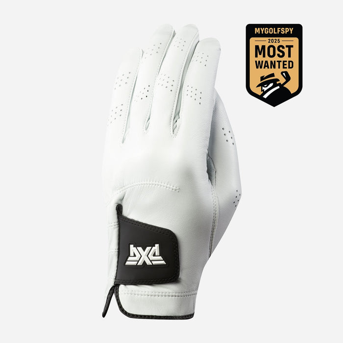 Men's Players Glove