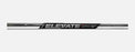 True Temper Elevate MP 95g R - Parallel