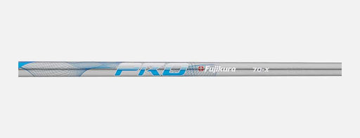 Fujikura Pro Blue 70 - S