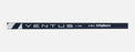 Fujikura Ventus Blue Hybrid 8 S