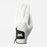 Men's Players Glove