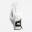 Men's Players Glove