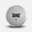Xtreme Tour Golf Ball