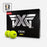 Xtreme Tour Golf Ball