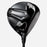 Custom GEN5 0311 Driver - Black