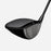 Custom GEN5 0311 Driver - Black
