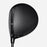 Custom GEN5 0311 Driver - Black