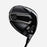 Custom GEN5 0311 Driver - Black