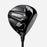 GEN5 0311 LH - 10.5 Driver