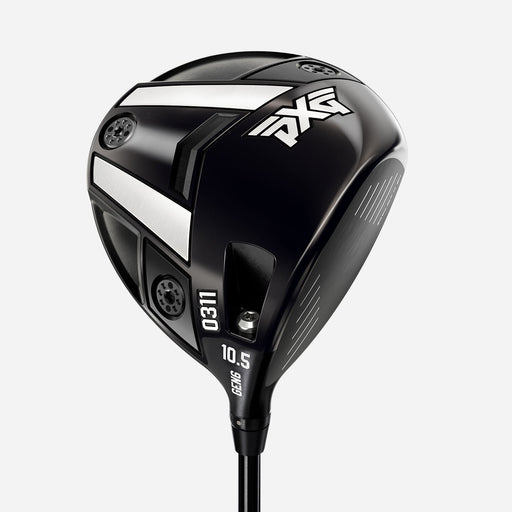 GEN6 0311 RH 10.5 Driver