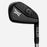 Custom GEN6 0311XP Iron - Double Black