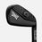 GEN6 0311XP LH Double Black - Sand Wedge