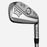 Custom GEN6 0311XP Iron - Double Chrome