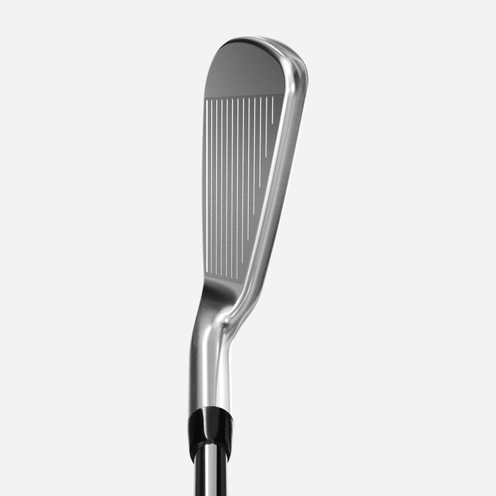 Custom GEN6 0311XP Iron - Double Chrome