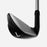 Custom GEN7 0311P Iron - Black
