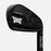GEN7 0311P LH Black - 6 Iron