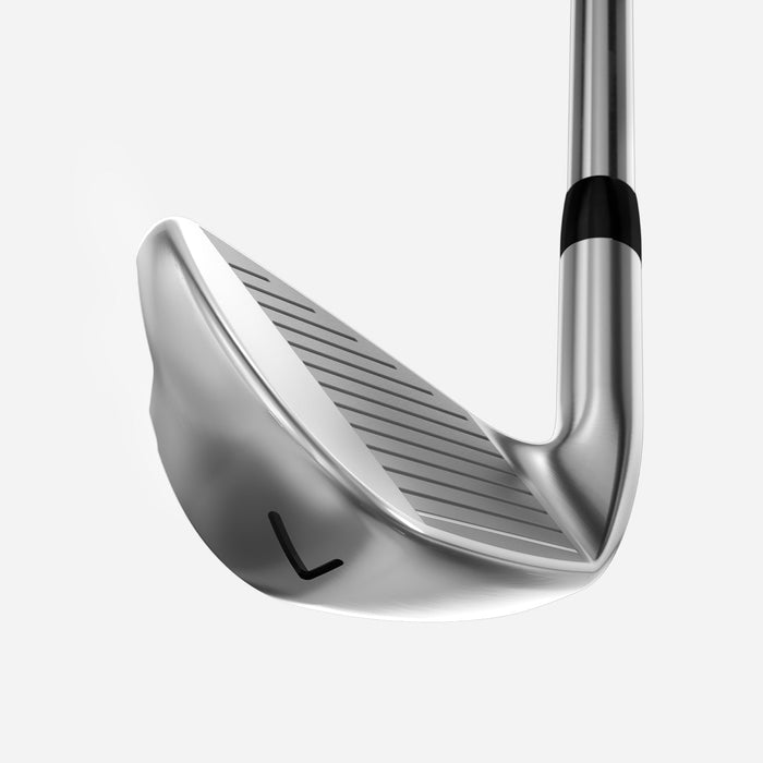 Custom GEN7 0311P Iron - Chrome
