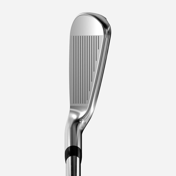 Custom GEN7 0311P Iron - Chrome