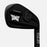 GEN7 0311XP RH Black - Pitching Wedge