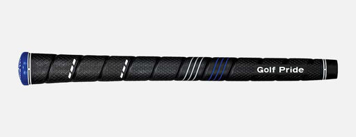 Golf Pride CP2 Wrap - Standard
