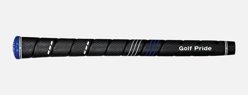 Golf Pride CP2 Wrap - Standard