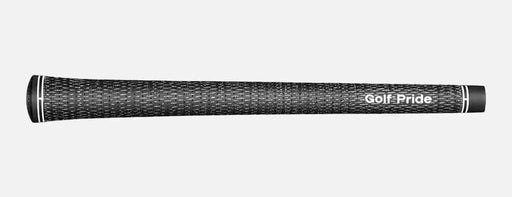 Golf Pride Tour Velvet Cord - Standard