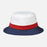 2024 Stars & Stripes Reversible Bucket Hat