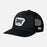 Scottsdale Trucker Snapback Hat