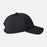 Women's Metallic Minimalist Unstructured Cap