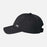 Women's Metallic Minimalist Unstructured Cap