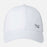 Women's Metallic Minimalist Unstructured Cap