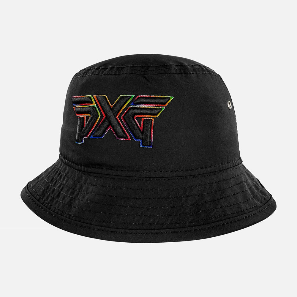 Pride Bucket Hat