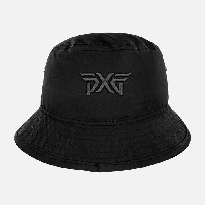 Pride Bucket Hat