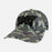 Women's Jungle Camo Logo New Era 9TWENTY Cap