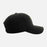 Army Structured Cap