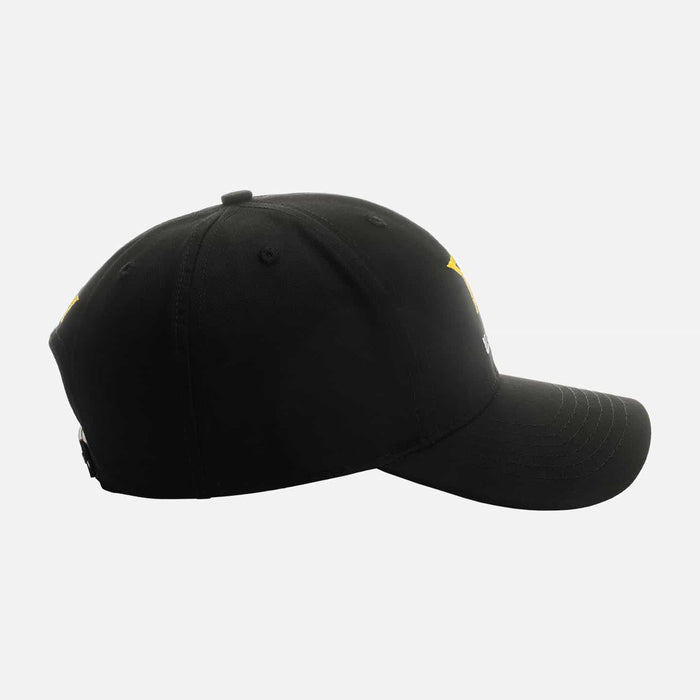 Army Structured Cap