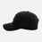Army Structured Cap