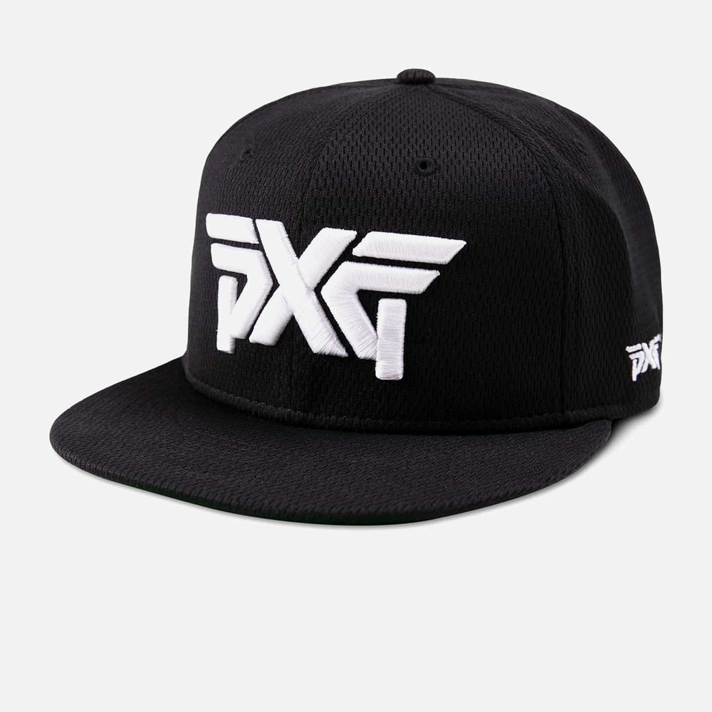 Performance New Era 59FIFTY Cap