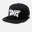 Performance New Era 59FIFTY Cap