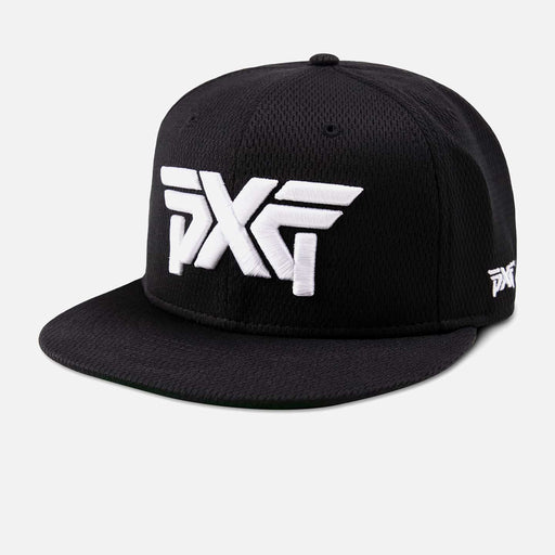 Performance New Era 59FIFTY Cap