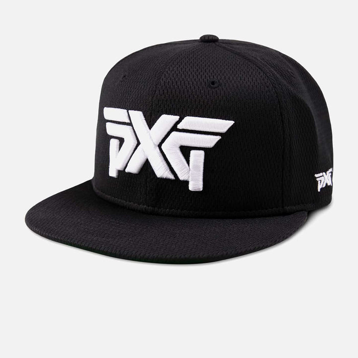 Performance New Era 59FIFTY Cap
