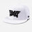 Performance New Era 59FIFTY Cap
