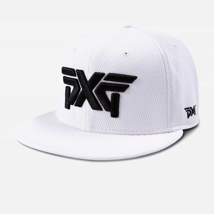 Performance New Era 59FIFTY Cap